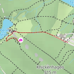 thumbnail for Externsteiner Straße
