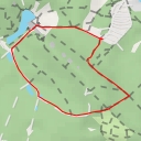 thumbnail for Postweg