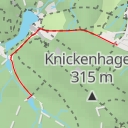 thumbnail for Forsthaus Externsteine