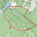 thumbnail for Postweg