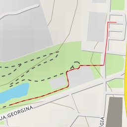 thumbnail for Rua Georgina - Rua Georgina - Osasco