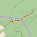 thumbnail for Rørfjell