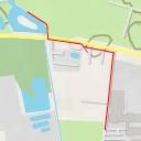 thumbnail for Vestre Engvej - Vestre Engvej - Vejle