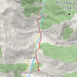 thumbnail for Mirador del Cap de la Roca