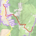 thumbnail for Chipaque