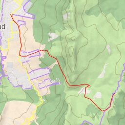 thumbnail for Chipaque