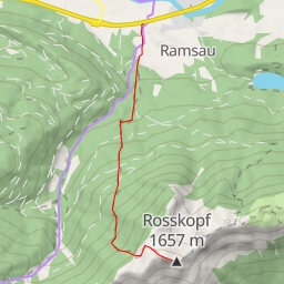 thumbnail for Rosskopf