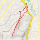 thumbnail for Sogamoso