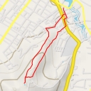 thumbnail for Sogamoso