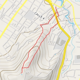 thumbnail for Sogamoso