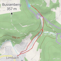 thumbnail for 5212-814 - Lehmbachweg