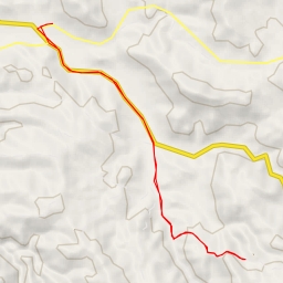 thumbnail for Dulzura