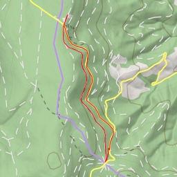 thumbnail for Höhenweg