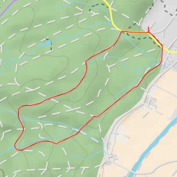 thumbnail for Paschipeterloch - Paschipeterloch