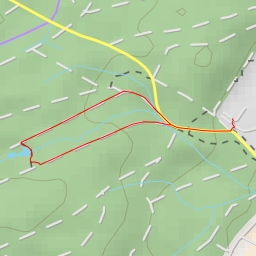 thumbnail for Bruederhus