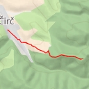 thumbnail for Lazovský vrch