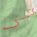 thumbnail for Rozlomity