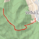 thumbnail for Bokšov