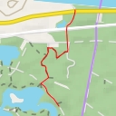 thumbnail for Steinheimer Weg