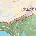 thumbnail for Schöne Aussicht