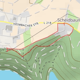 thumbnail for Schöne Aussicht