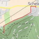 thumbnail for Hubertushöhe