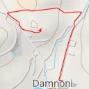 thumbnail for Τζιτζίφιας