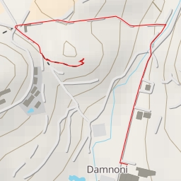 thumbnail for Τζιτζίφιας