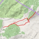 thumbnail for Les Fermoses