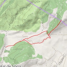 thumbnail for Les Fermoses