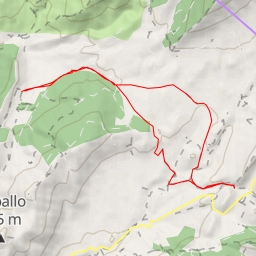 thumbnail for El Pantanet