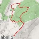 thumbnail for Puntal de Sòria