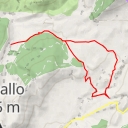 thumbnail for Carretera Petrer-Castalla