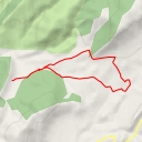 thumbnail for Carretera Petrer-Castalla