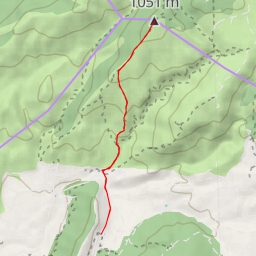 thumbnail for El Xocolate