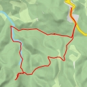 thumbnail for Traseul Take Ionescu