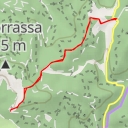 thumbnail for Ermita de Sant Sebastià - Llinars del Vallès