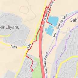 thumbnail for 444 - 444