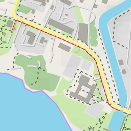 thumbnail for Цитадельское шоссе - Цитадельское шоссе