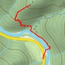 thumbnail for Jägerriedel - Landl