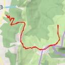 thumbnail for El Delirio - Páramo de Cruz Verde