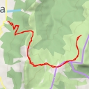 thumbnail for El Delirio - Páramo de Cruz Verde