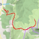 thumbnail for El Delirio - Páramo de Cruz Verde