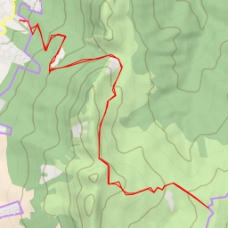 thumbnail for Chipaque