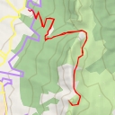 thumbnail for Bogotá Distrito Capital - Municipio