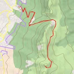 thumbnail for Bogotá Distrito Capital - Municipio