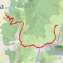 thumbnail for El Delirio - Páramo de Cruz Verde