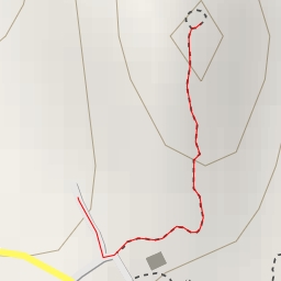 thumbnail for El Mirador