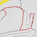 thumbnail for שדרות שבעת הכוכבים