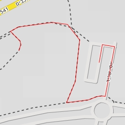 thumbnail for שדרות שבעת הכוכבים